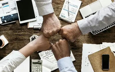 I nostri enti bilaterali Confapi Pisa e del Tirreno