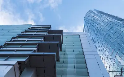Bando per le PMI Massa Carrara Montignoso Confapi Pisa e del Tirreno