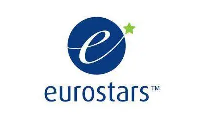 Bando Eurostars 3 Confapi Pisa e del Tirreno
