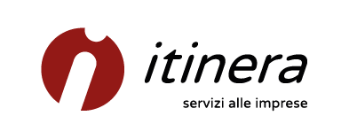 Convenzione Itinera Servizi alle Imprese Confapi Pisa e del Tirreno