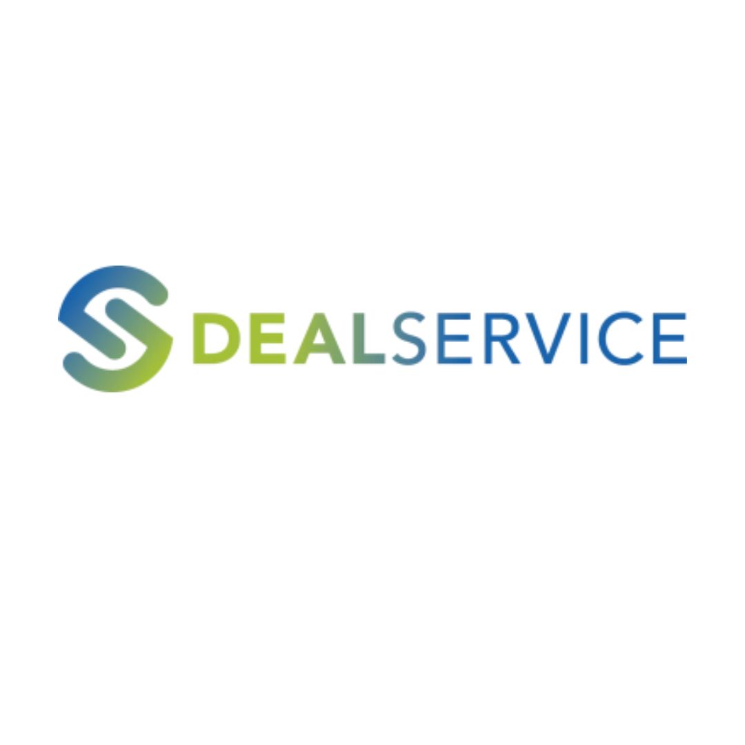 Convenzione Deal Service