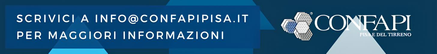 Forum Imprenditoriale Italia-Messico