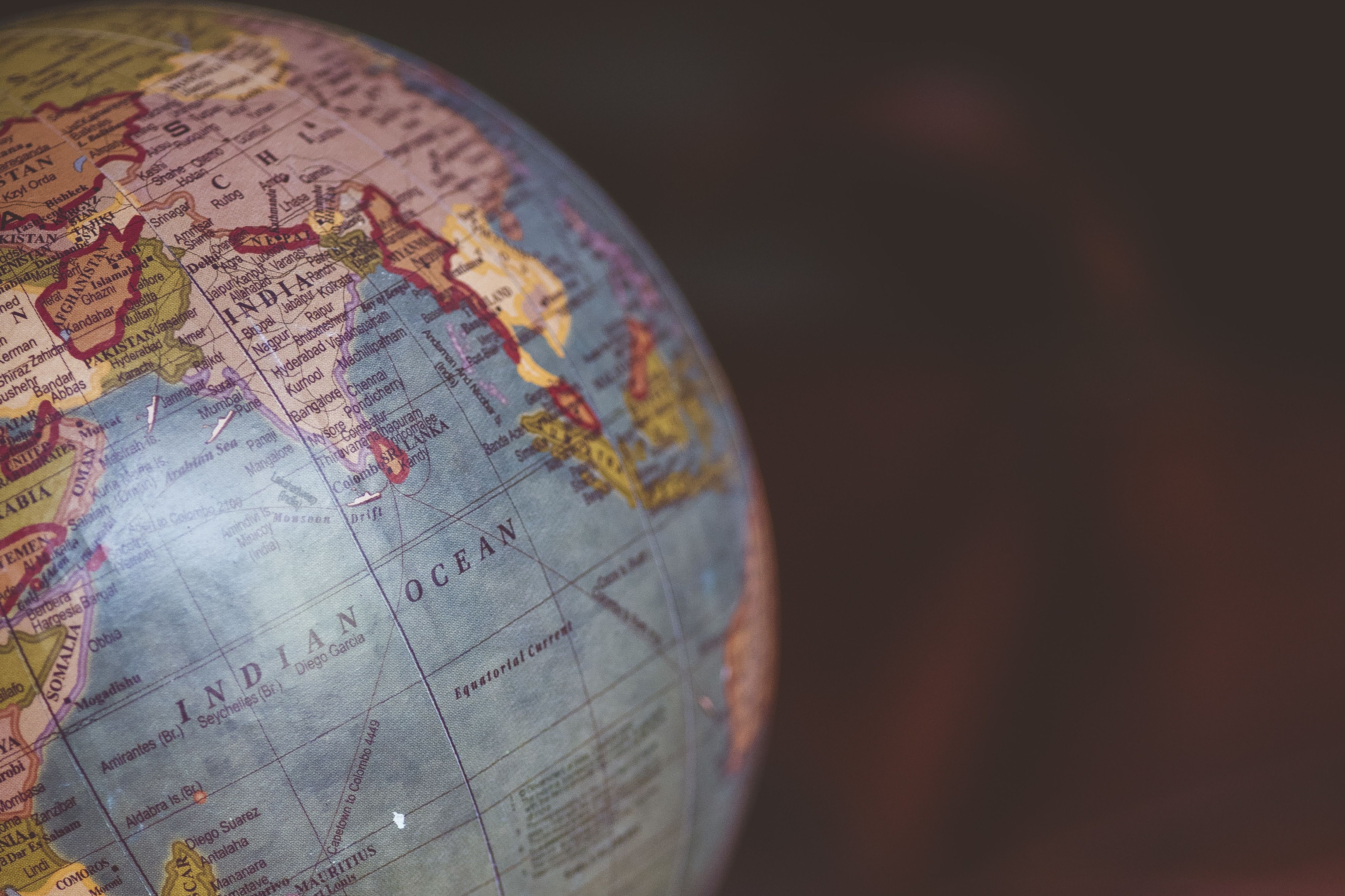 Webinar - Nuovi Bandi 2026