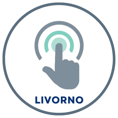 Il mondo dell’edilizia Confapi si riunisce in Toscana per discutere sulle tematiche calde del settore. Confapi Pisa e del Tirreno