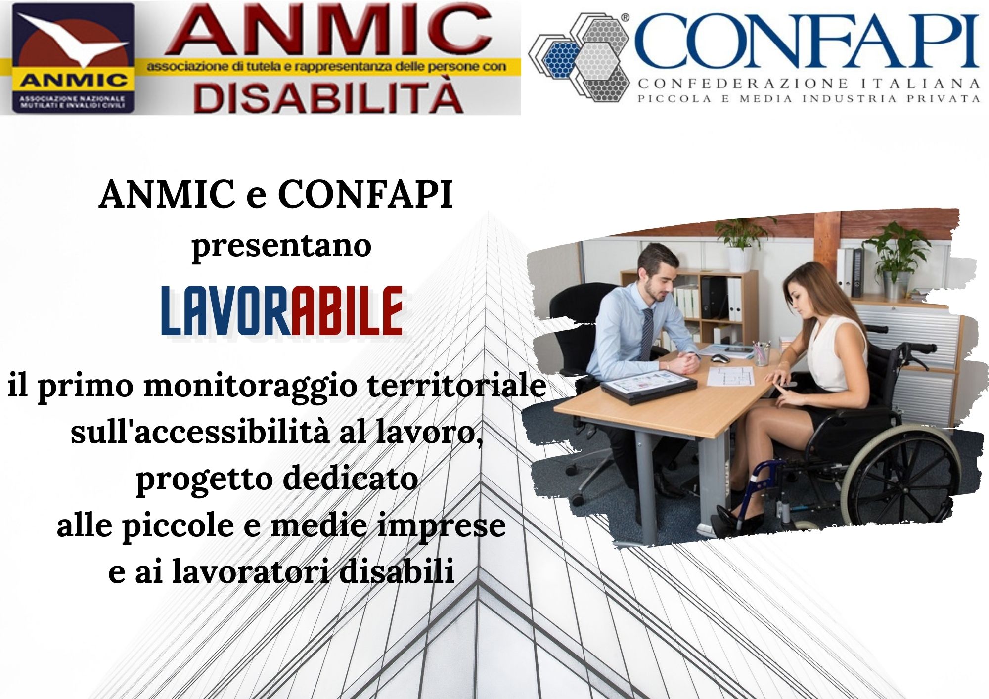 20211112 Locandina lavorabile ok
