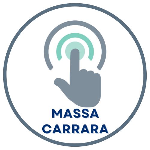DE MINIMIS - NUOVO REGOLAMENTO Confapi Pisa e del Tirreno