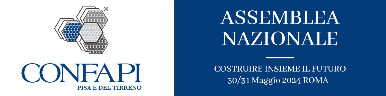 Assemblea Nazionale.jpg