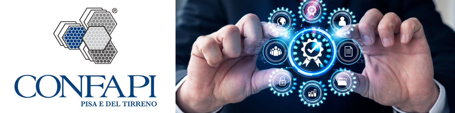BANDO CONTRIBUTI PER L’ADOZIONE DI SISTEMI DI GESTIONE CERTIFICATI – ANNO 2024.jpg