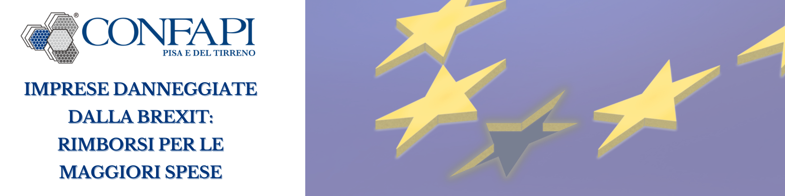 BR.png