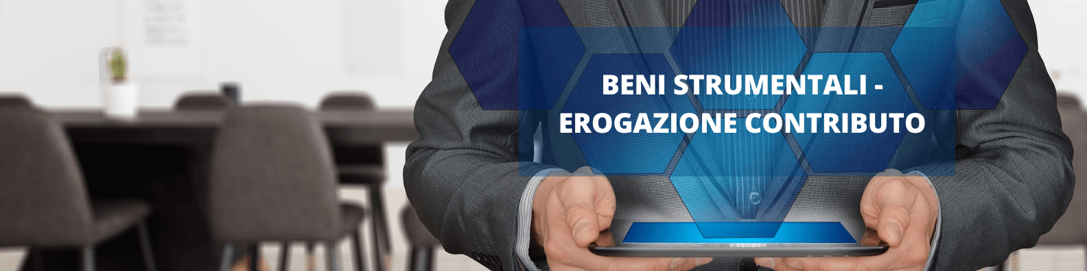 Beni strumentali (Nuova Sabatini) - Erogazione contributo.png