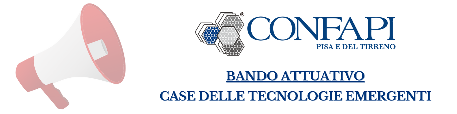 CASE DELLE TECNOLOGIE EMERGENTI.png