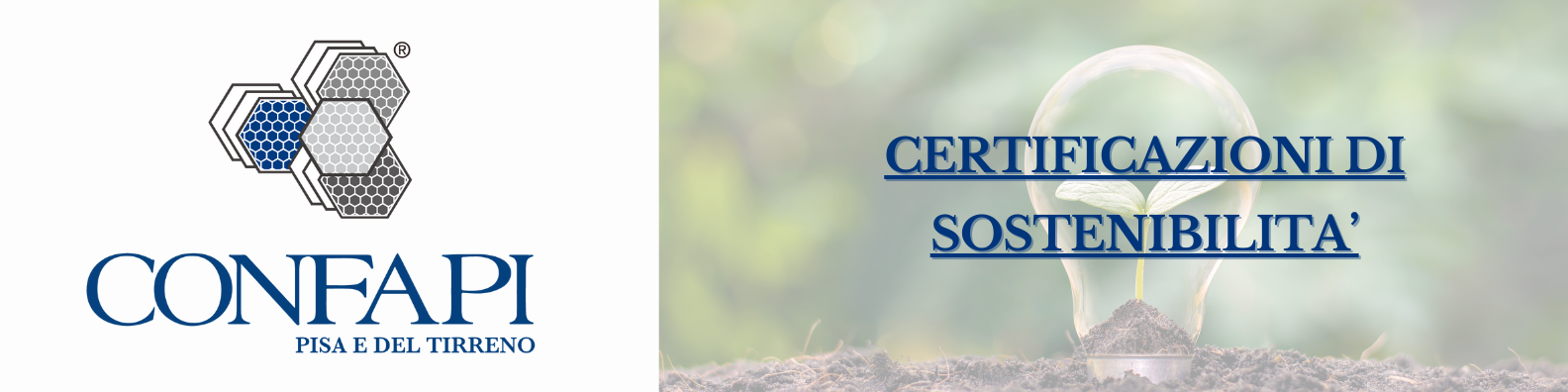 CERTIFICAZIONI DI SOSTENIBILITA’.png
