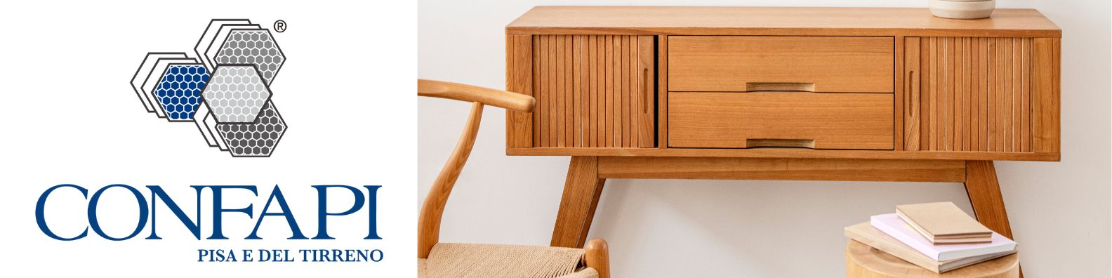 CONVEGNO LEGNO-ARREDO.jpg
