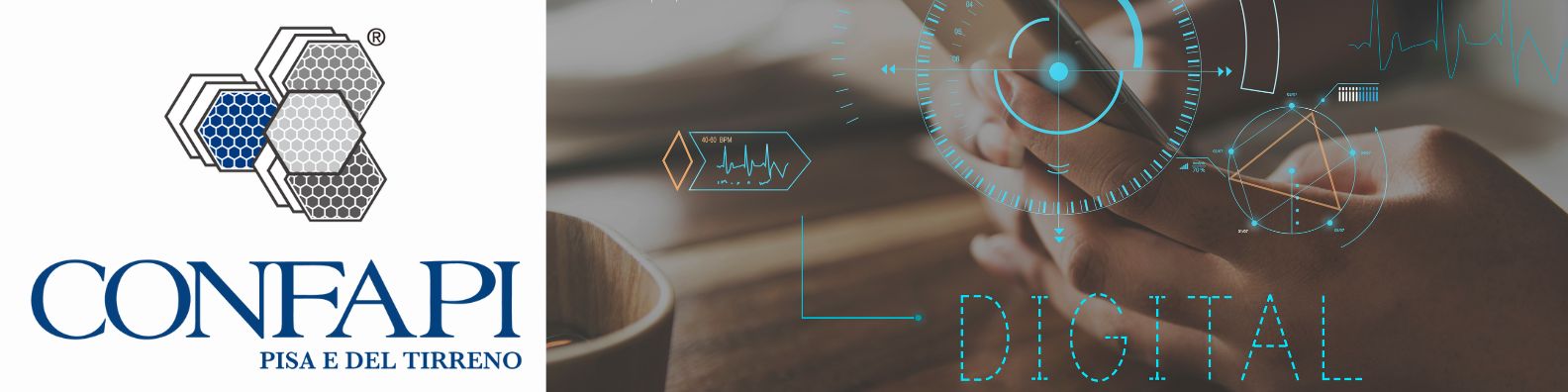 CORSO - DIGITALIZZAZIONE NELLE PMI INDUSTRIALI.jpg
