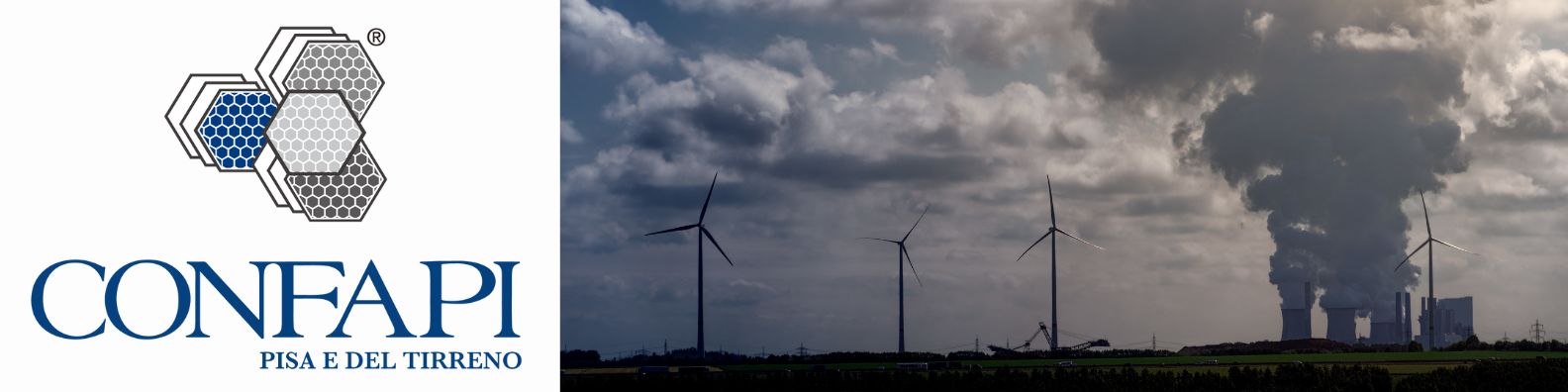 Camisa Annuncio Gazprom Aumenta il Rischio di Crisi Energetica in Europa