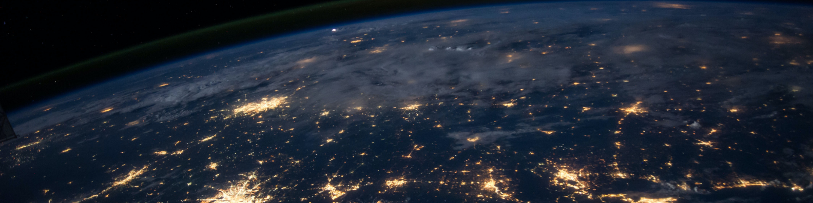 Clean Work Place LinkedIn Banner (2).png