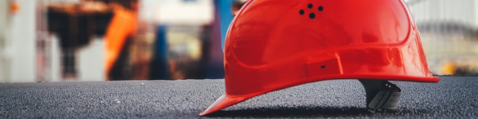 Clean Work Place LinkedIn Banner (21).png