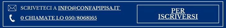 Confapi Pisa in numeri (16).jpg