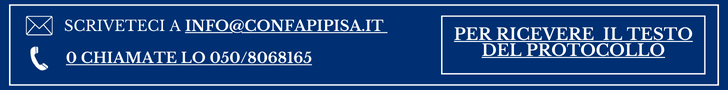 Confapi Pisa in numeri (19).png