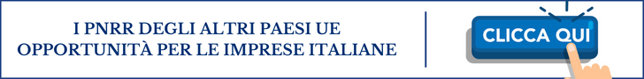 Confapi Pisa in numeri (5).png