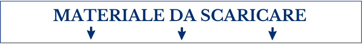 Confapi Pisa in numeri (7).png
