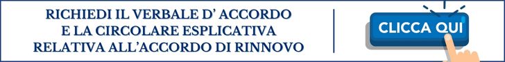 Confapi Pisa in numeri (8).jpg