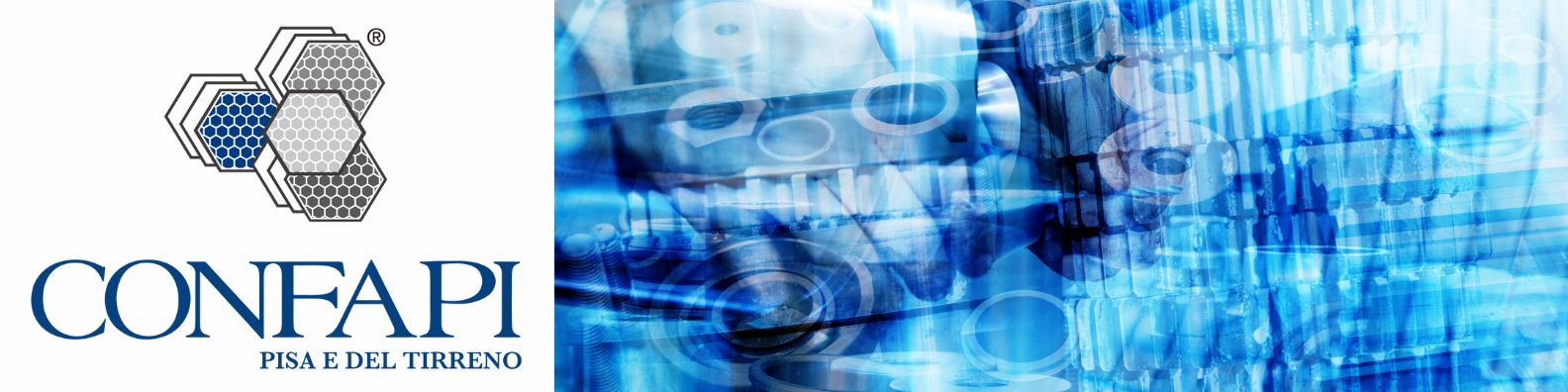 Confapi al Tavolo Stellantis Risposte Concrete per le PMI della Filiera Automotive