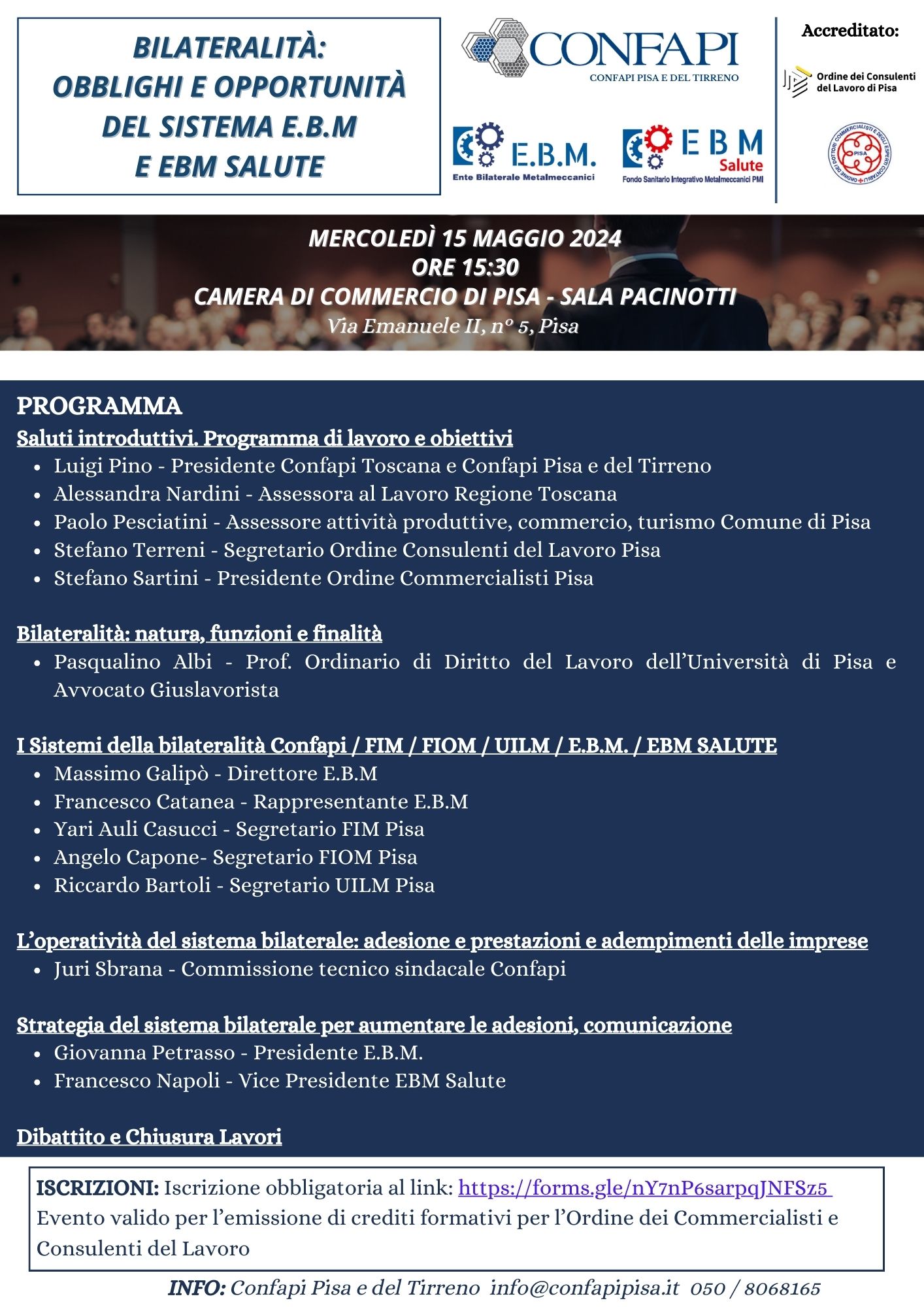EBM generale.jpg
