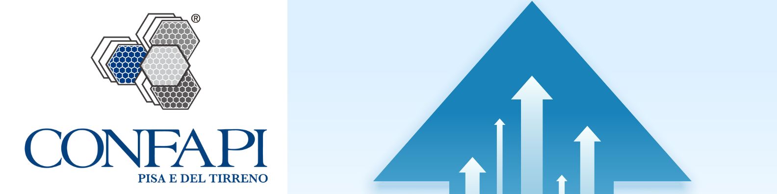 GUIDA PRATICA ALLA GDO STRUMENTI DI COMUNICAZIONE E INNOVAZIONE DIGITALE (1).jpg