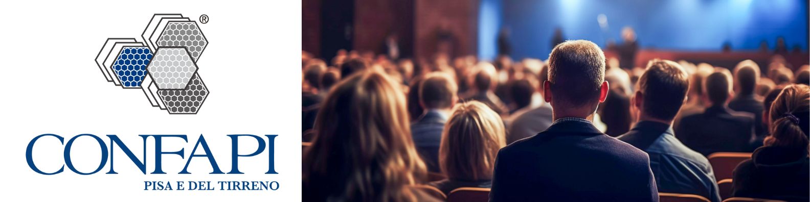 INIZIATIVE PROMOSSE DA EUROPEAN ENTREPRENEURS CEA-PME.jpg