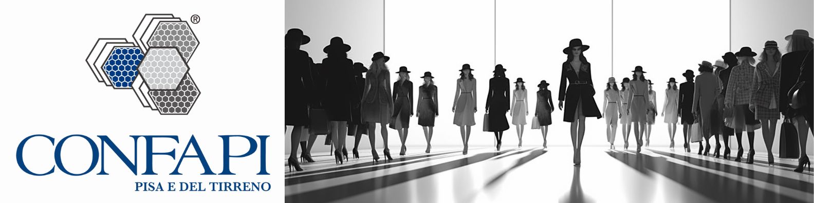 INVESTIMENTI NEL SETTORE TESSILE, DELLA MODA E DEGLI ACCESSORI.jpg