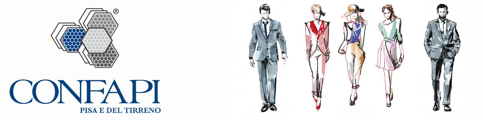 Integrazione al reddito per il settore moda istruzioni operative 1