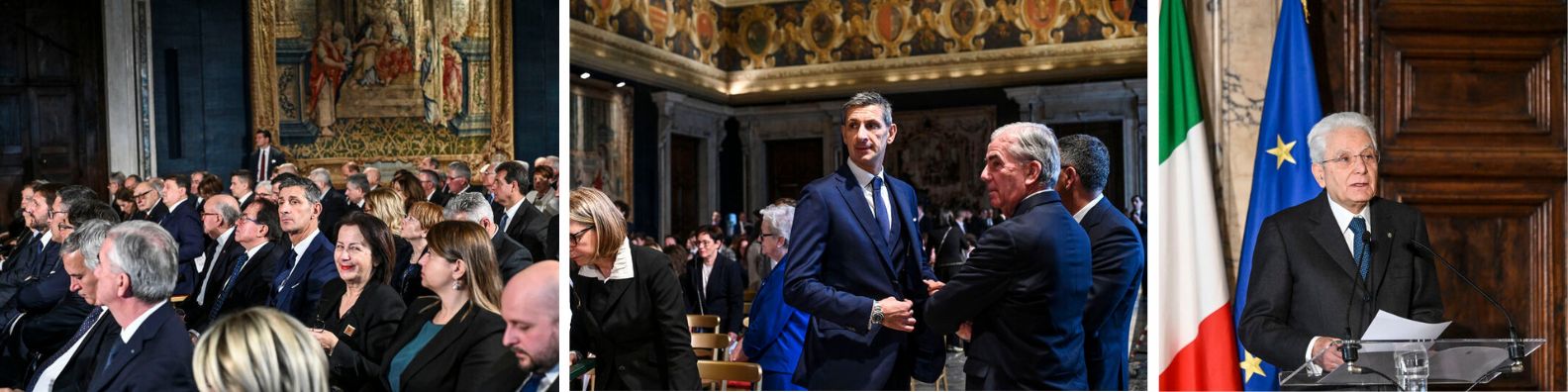 Internazionalizzazione Imprese (1).jpg