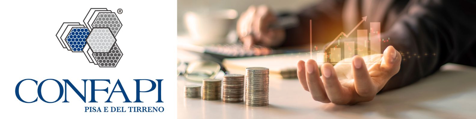 LABORATORI PER FACILITARE L'ACCESSO ALLE GARE D'APPALTO,  AI FINANZIAMENTI INTERNAZIONALI E AI FONDI DELL'EU RECOVERY PLAN E DEL PNRR.jpg