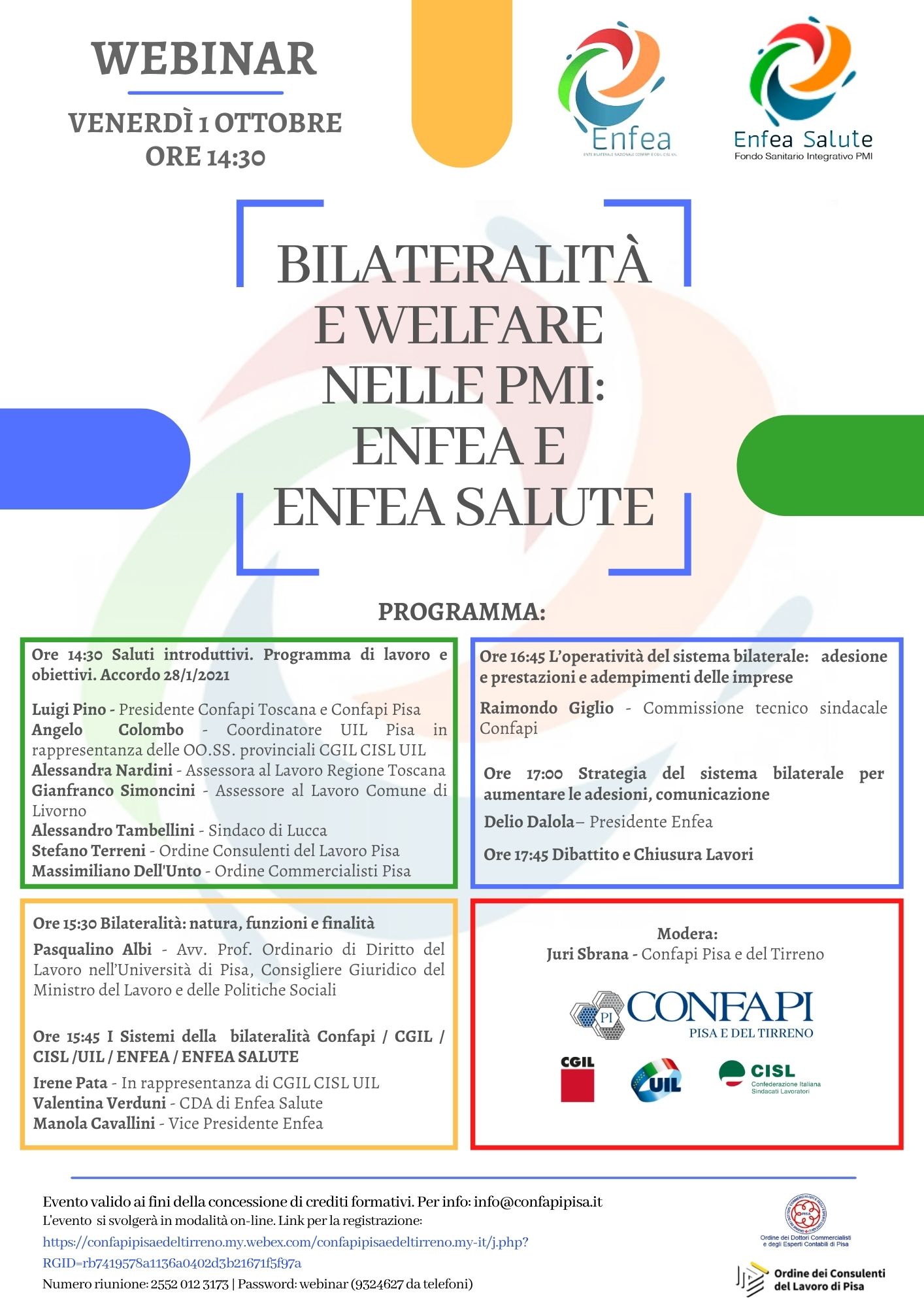 LOCANDINA VERTICALE CON PROGRAMMA EVENTO ENFEA.jpg