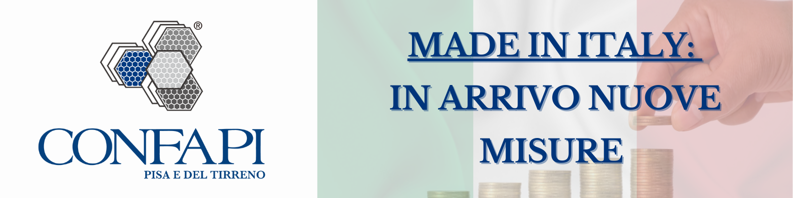 MADE IN ITALY IN ARRIVO NUOVE MISURE.png