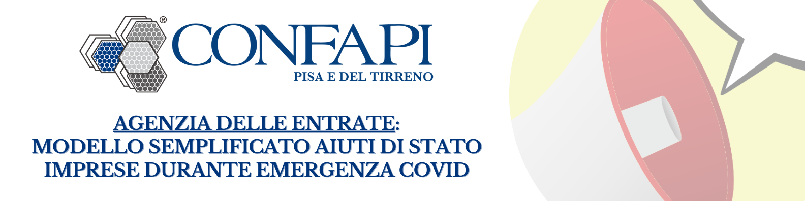 MODELLO SEMPLIFICATO AIUTI DI STATO.png