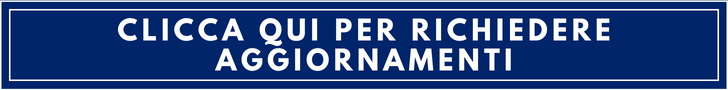 Marrone Cyber Monday Annuncio Offerte Leaderboard (14).png