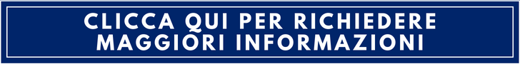 Marrone Cyber Monday Annuncio Offerte Leaderboard (29).png