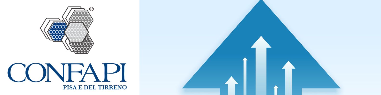 PR FESR 2021- 2027 AZIONI 2.2.3 E 2.2.2  PROGETTI PER LA REALIZZAZIONE DI IMPIANTI DI PRODUZIONE DI ENERGIA TERMICA ED ELETTRICA DA FONTI RINNOVABILI PER GLI IMMOBILI SEDI DI IMPRESE.jpg
