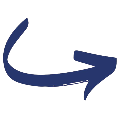 Progetto senza titolo 2 removebg preview