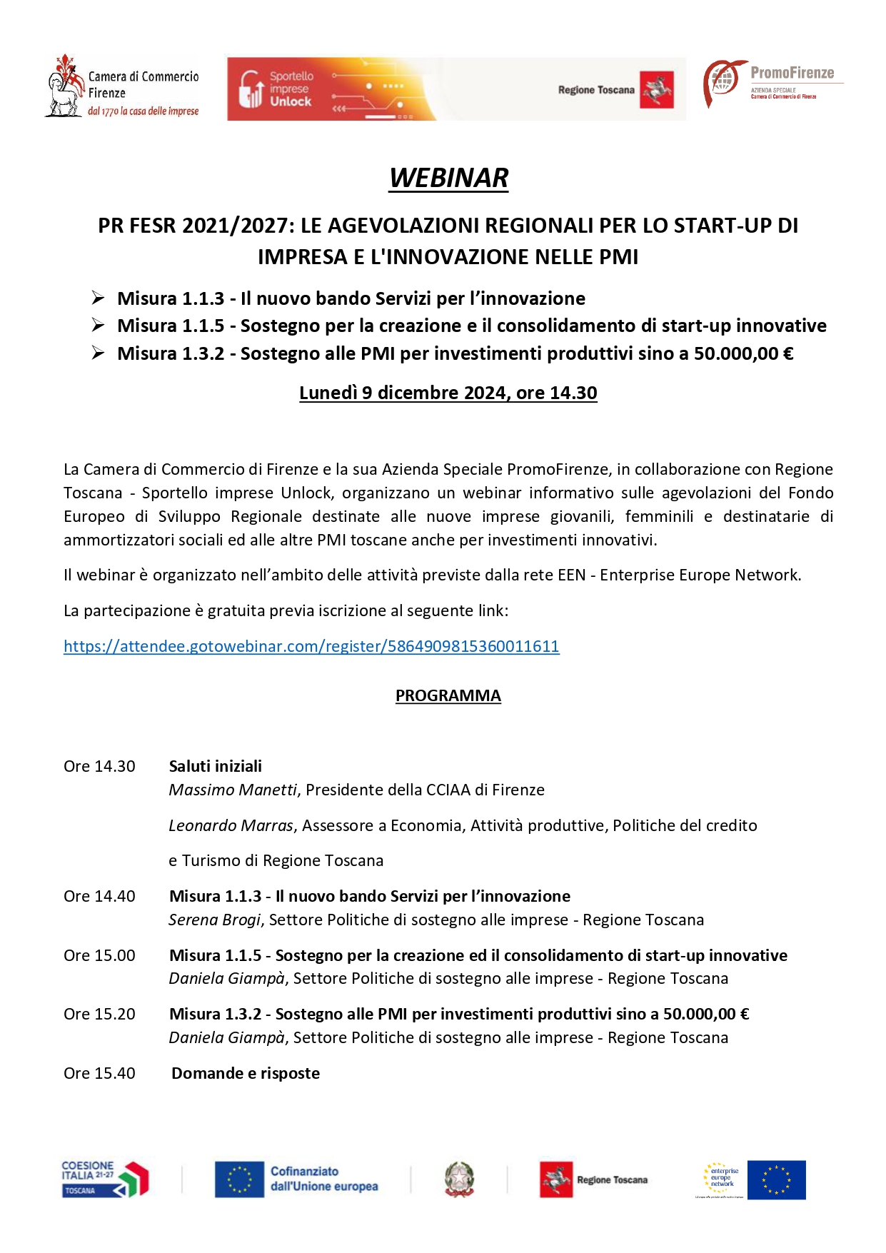 Programma webinar 09.12.2024 page 0001