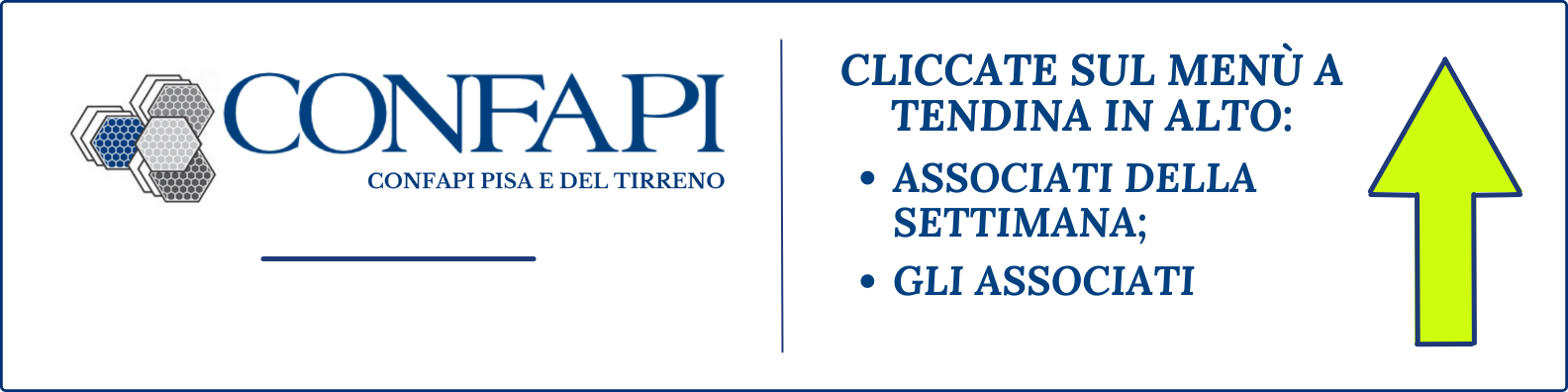 RETTANGOLARI INTERNO ARTICOLI (24).png