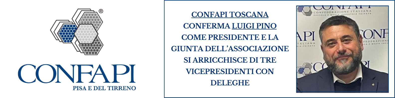 RETTANGOLARI LUNGHE - 2023-12-20T164531.474.png
