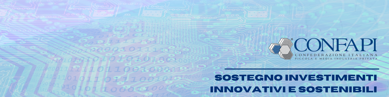 RETTANGOLO INNOV SOST