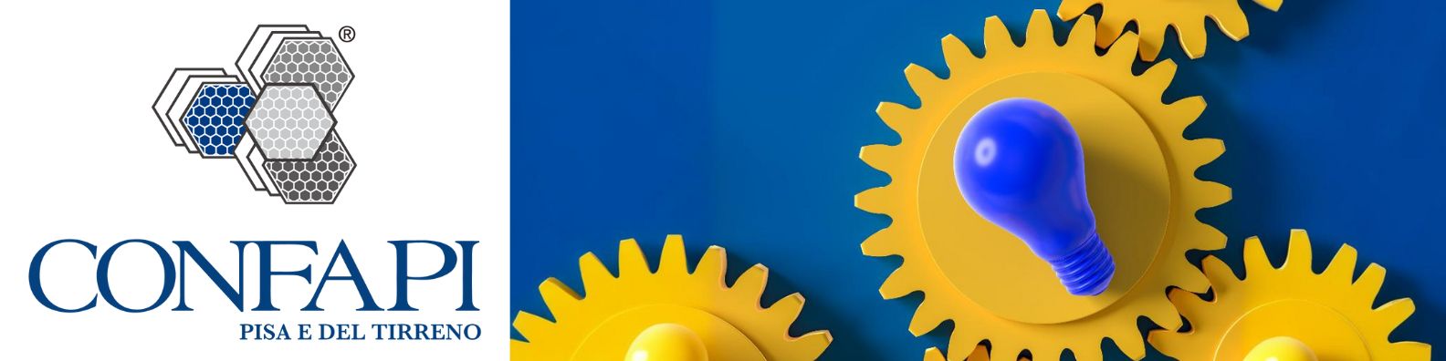 RICERCA E INNOVAZIONE 1