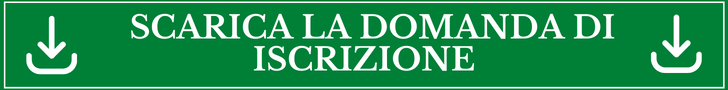 SCARIC QUA LA DOMANDA DI ISCRIZIONE.png
