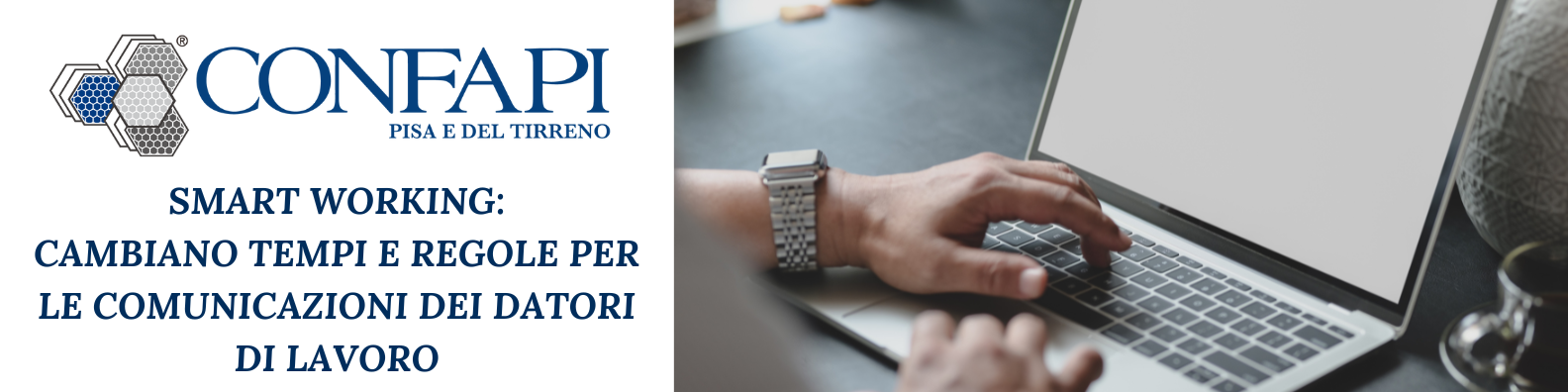 SW CAMBIANO TEMPI E REGOLE PER LE COMUNICAZIONI DEI DATORI DI LAVORO.png