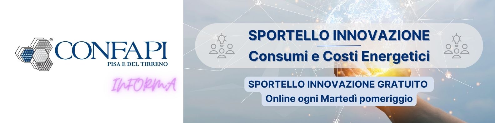Sportello Innovazione (3).jpg