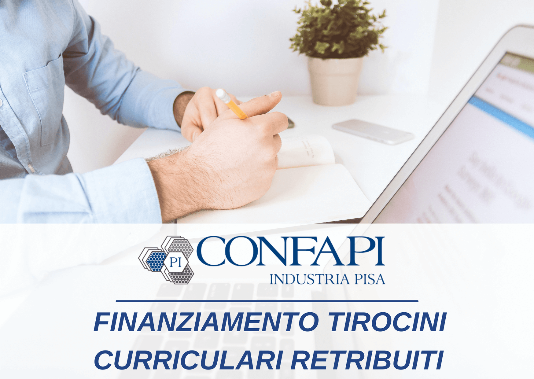 TIROCINI CURRICULARI RETRIBUITI Rett